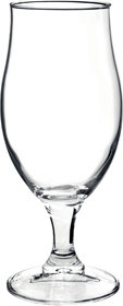 CALICE CERVEJA 0,3-37.5CL EXECUTIVE #